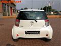 TOYOTA IQ 1.0.   LEGGERE BENE!!