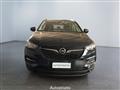 OPEL GRANDLAND X Grandland X 1.2 Turbo 12V 130 CV Start&Stop aut. Advance