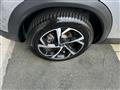 CITROEN C5 AIRCROSS HYBRID Hybrid 225 E-EAT8 Shine