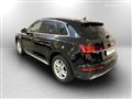 AUDI Q5 SPORTBACK 35 2.0 tdi mhev 12V Business Advanced s tronic