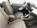 AUDI Q3 SPORTBACK Q3 SPB 45 TFSI e S tronic Business Plus