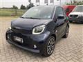 SMART EQ FORTWO Smart III 2020 Elettric eq Prime 22kW