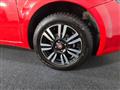 FIAT Punto 0.9 t-air s&s 85cv 5p