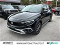 FIAT TIPO STATION WAGON Tipo 1.6 Mjt S&S SW Cross