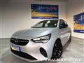 OPEL CORSA 1.2 Design & Tech OK NEOPATENTATI