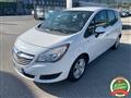 OPEL MERIVA 1.4 Turbo 120CV GPL Tech Cosmo