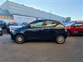 LANCIA YPSILON 1.2 69 CV 5 porte Gold