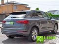 AUDI Q3 35 TFSI S tronic Business