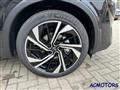 NISSAN NUOVO QASHQAI MHEV 158 CV Xtronic 4WD Tekna+