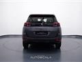 PEUGEOT 5008 1.2 PureTech Turbo 130cv S&S Active Pack