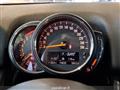 MINI COUNTRYMAN Mini 2.0 Cooper S Business Countryman ALL4 Automatica