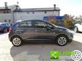 CITROEN C3 1.4 e-HDi 70 CMP Seduction