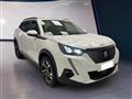 PEUGEOT 2008 (2013) II 2020 1.5 bluehdi Active Pack s&s 110cv