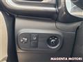 CITROEN C3 PureTech 68 Feel (ok neopatentati)