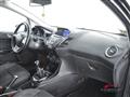 FORD FIESTA 1.4 5p. Bz.- GPL Titanium - PER OPERATORI DEL SETT