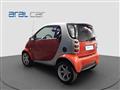 SMART FORTWO 700 SMART CITY-COUPE' PASSION