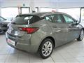 OPEL ASTRA 1.2 Turbo GPL 110 CV S&S Business Elegance