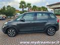 FIAT 500L 1.4 95 CV S&S Cross NEOPATENTATI