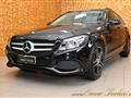 MERCEDES CLASSE C SW S.W.CDI 7G-TR.BUSINESS NAVI PDC 18"XENO TEL FULL!!