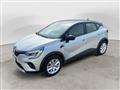 RENAULT NUOVO CAPTUR Captur TCe 100 CV GPL Zen