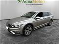 VOLKSWAGEN PASSAT Business Variant 2.0 TDI 190 CV 4MOTION DSG Exec. BMT