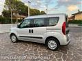 FIAT DOBLÒ 1.6 MJT 120CV Combi N1 *Autocarro 5 posti*