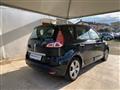 RENAULT SCENIC 1.5 dCi 110CV Dynam, UNICO PROP ESTERNO NON BELLA