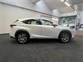 LEXUS NX Hybrid 4WD Premium PROMO "SMART PAY"