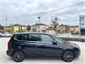 OPEL ZAFIRA 1.6 CDTi 136CV Start&Stop Cosmo *7 POSTI*