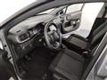 CITROEN C3 PureTech 110 S&S Shine