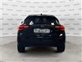 INFINITI Q30 1.5 diesel Business Executive