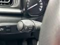 CITROEN C3 1.2 puretech Feel s