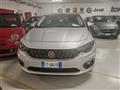 FIAT TIPO 1.6 Mjt S&S 5 porte Lounge