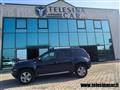 DACIA DUSTER 1.6 115CV 4x2 GPL Lauréate