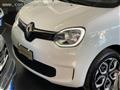 RENAULT TWINGO SCe EDC Duel2