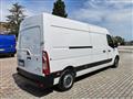 OPEL MOVANO 35 2.3 CDTI 145CV S&S PL-TA FWD Furgone