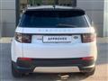 LAND ROVER DISCOVERY SPORT Discovery Sport 2.0 Si4 200 CV AWD Auto R-Dynamic S