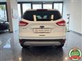 FORD KUGA (2012) 2.0 TDCI 150 CV 4WD Titanium Navi Tagliandi