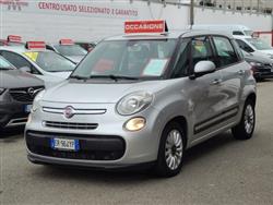 FIAT 500L 1.3 Multijet 85 CV Lounge-Ok Neopatentati,unicopro