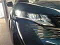 PEUGEOT 3008 BlueHDi 130 S&S Allure Pack