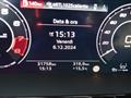 AUDI RS 3 SPORTBACK 3 SPB TFSI quattro S tronic