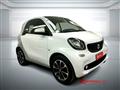 SMART FORTWO 70 1.0 twinamic Km 47.000 Unico Prop. Pronta Conse