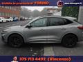 FORD NEW KUGA 1.5 EcoBoost 150 CV 2WD ST-Line X