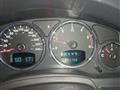 JEEP CHEROKEE 2.8 CRD DPF Limited Auto