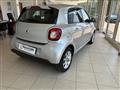 SMART FORFOUR 70 1.0 Passion