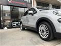 FIAT 500X 1.3 M.Jet 95 CV