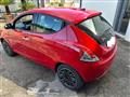 LANCIA Ypsilon 1.0 FireFly 5p.S&S Hybryd Gold