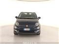 FIAT 500C 500 C 1.0 Hybrid Dolcevita