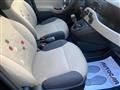 FIAT PANDA 1.2 EasyPower G.P.L. NEOPATENTATI