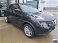 NISSAN Juke 1.2 DIG-T 115 S&S Acenta